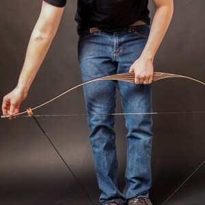 Strikstring afbeelding 10