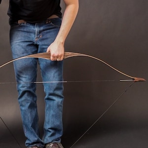 Strikstring afbeelding 9
