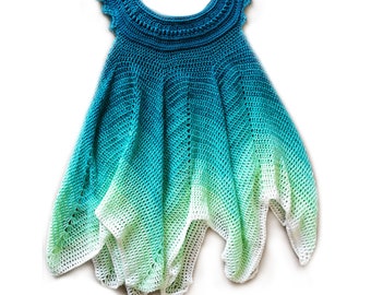 abigail fairy dress tutorial Ravelry: Abigail Fairy Dress pattern by Christel Riley Watts