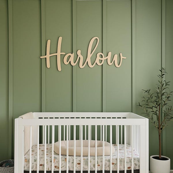 Namakadeh Home Etsy Canada