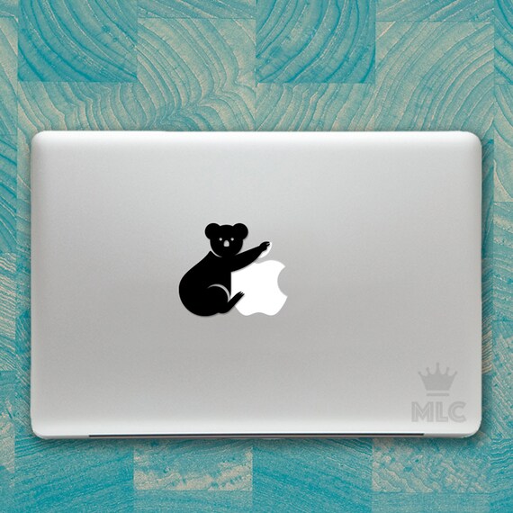 Koala For Mac Koala For Mac