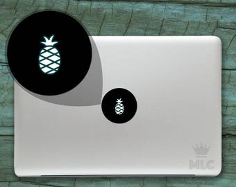Articoli per commercio, ufficio e industria FUNNY ANANAS Decalcomania per MacBook Pro Sticker Vinyl Notebook Laptop MAC AIR PELLE MK6447008 Articoli per commercio, ufficio e industria FUNNY ANANAS Decalcomania per MacBook Pro Sticker Vinyl Notebook Laptop MAC AIR PELLE MK6447008