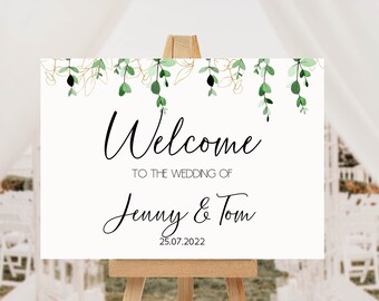 Vintage Shabby Chic Konfetti für Gäste Personalisierte Hochzeit Zeichen/Poster Vintage Shabby Chic Konfetti für Gäste Personalisierte Hochzeit Zeichen/Poster