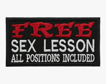 Sex-Lektion aus Mama