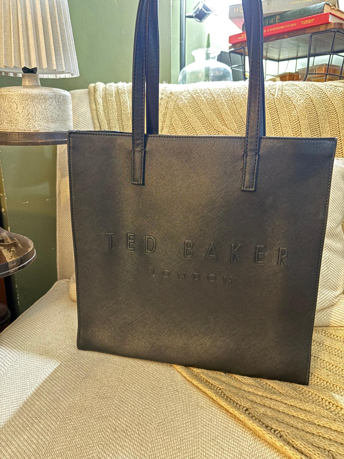 Ted baker bag - Etsy 日本
