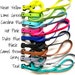 see more listings in the Leashes and Collars section