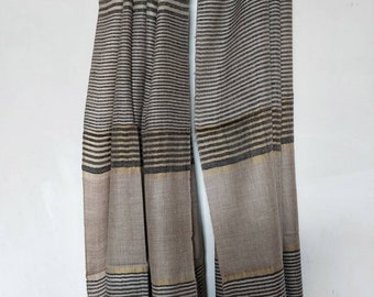 Shahtoosh Shawl Etsy