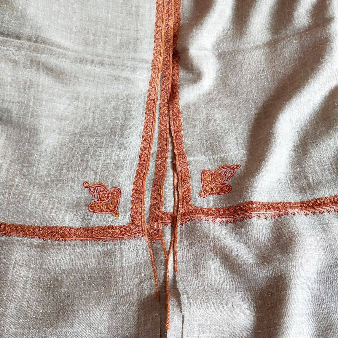 shawl for women online