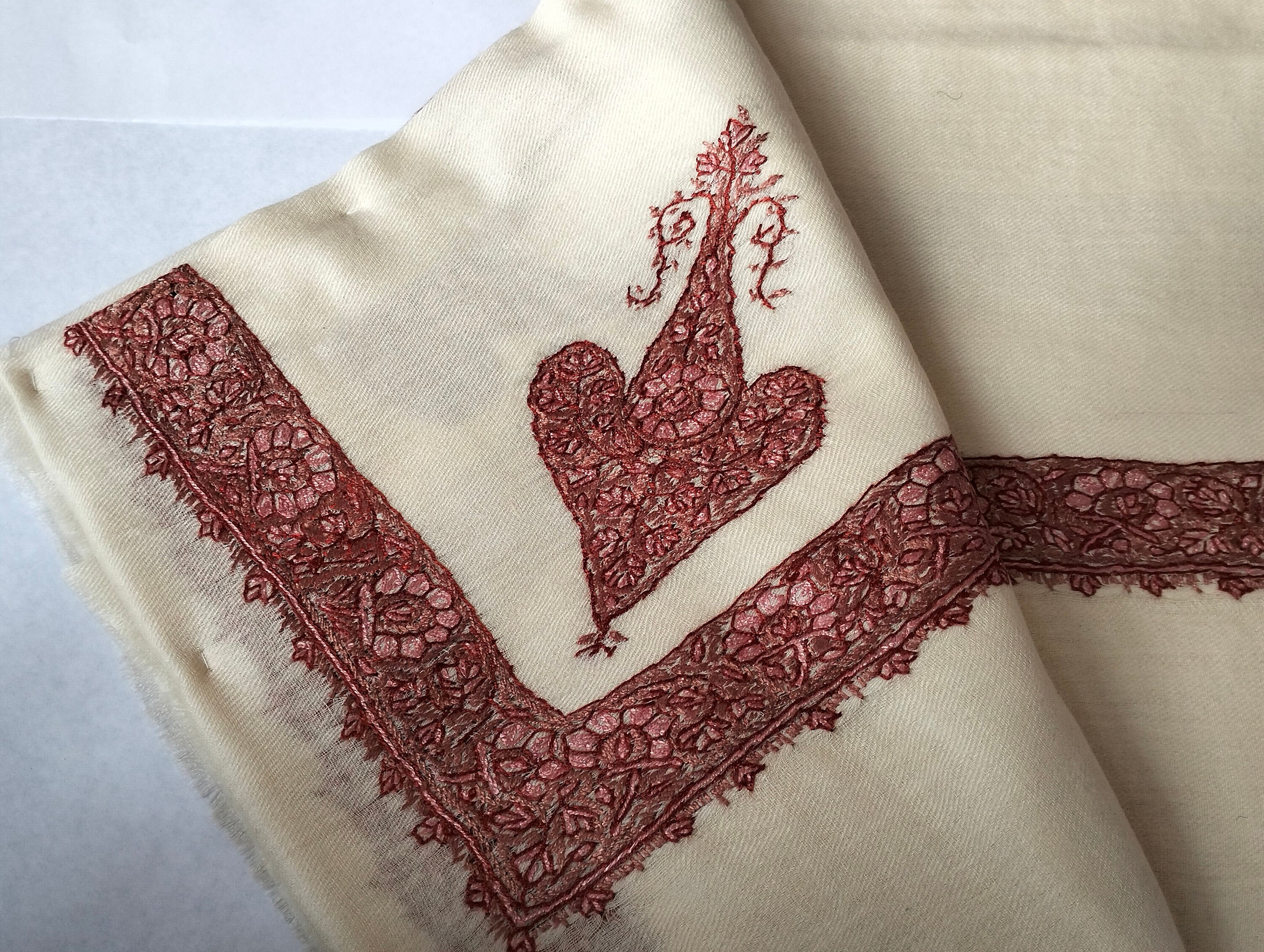Arabic mens head scarf - Etsy 日本