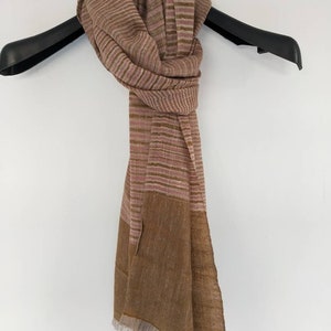 fathers day gift idea, cashmere travel scarf ikat shawl,  diamond weave shawl, , super soft and luxurious feel, original kashmiri shawl