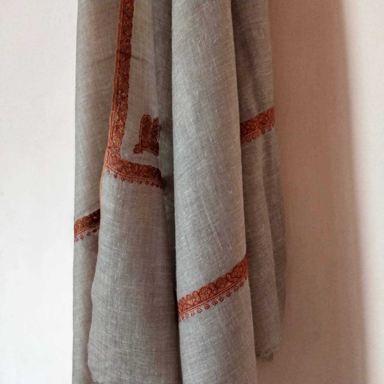 shawl for women near me