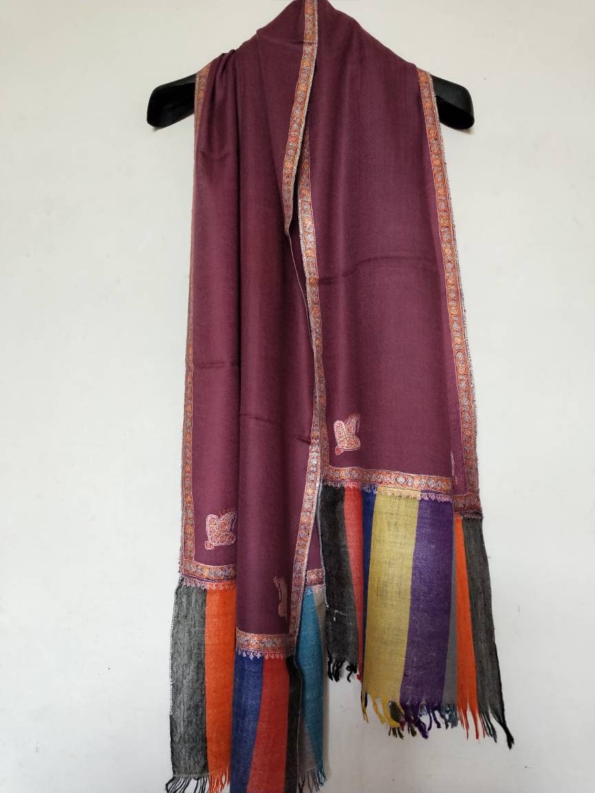 Ladakh pashmina - Etsy 日本 Ladakh pashmina - Etsy 日本
