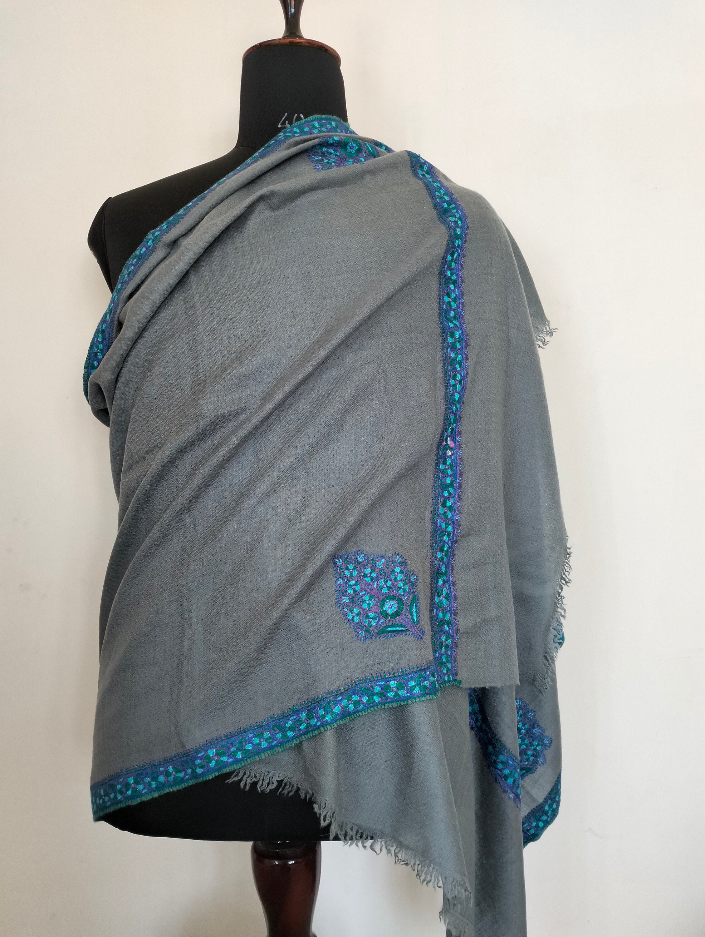 Ladakh pashmina - Etsy 日本 Ladakh pashmina - Etsy 日本