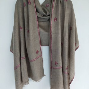 Ladakh pashmina - Etsy 日本 Ladakh pashmina - Etsy 日本