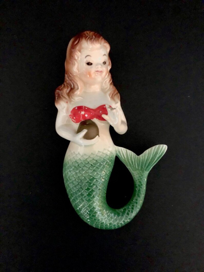 house of cb sirene antique rose