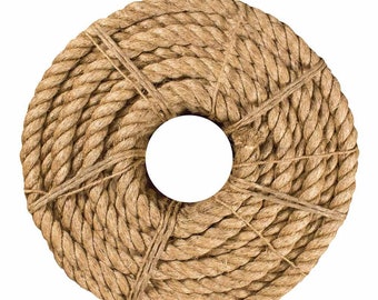 decorative nautical rope for sale