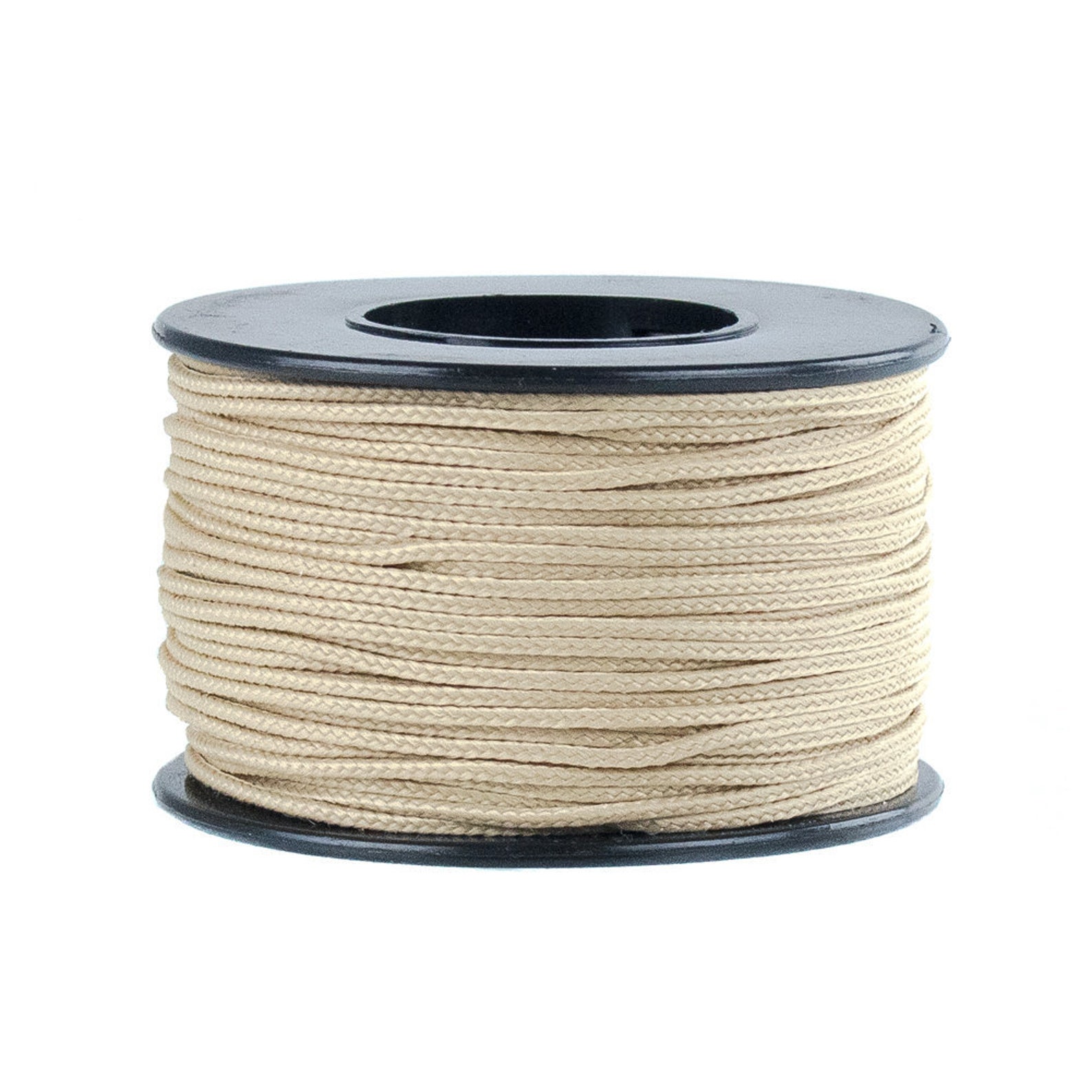Micro Paracord Thin Micro 90 Cord M90 Paracord 90lbs Tensile Etsy UK