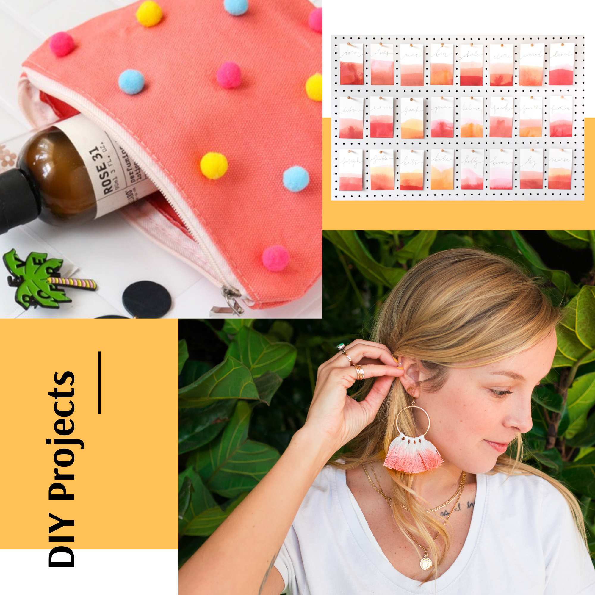 Rit Dye Powder Fabric Dye - 31.9g Packs In 20 Colours & Treatments - Foto 3