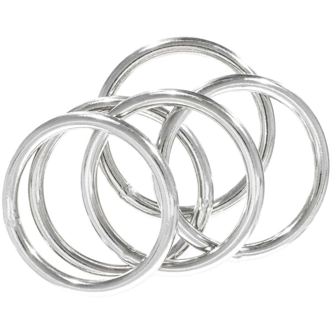 O-Rings  Arizona Sealing Devices, Inc.