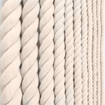 Macrame Supplies