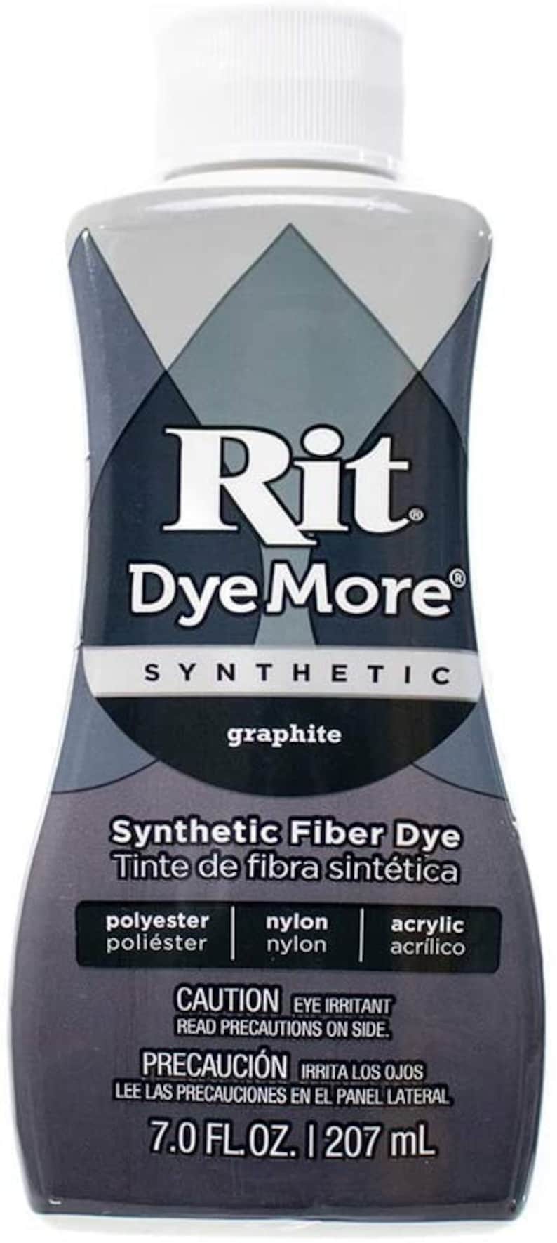 Synthetic Rit Dye Liquid Rit Dye for Fabric Tie Dye Use on Etsy