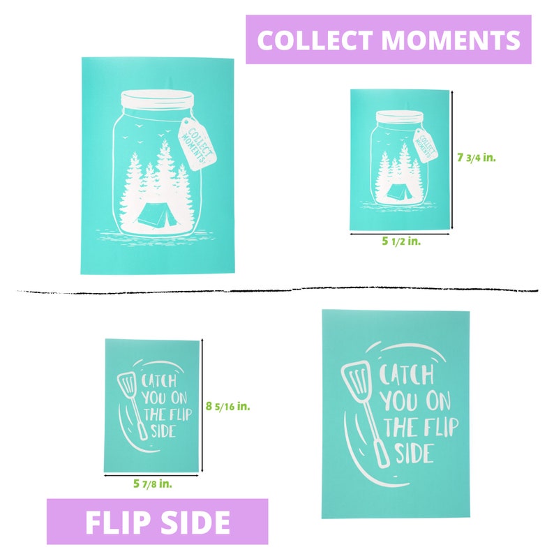 Silk Screen Mesh Transfer 20 Designs Available Easy Screen Etsy