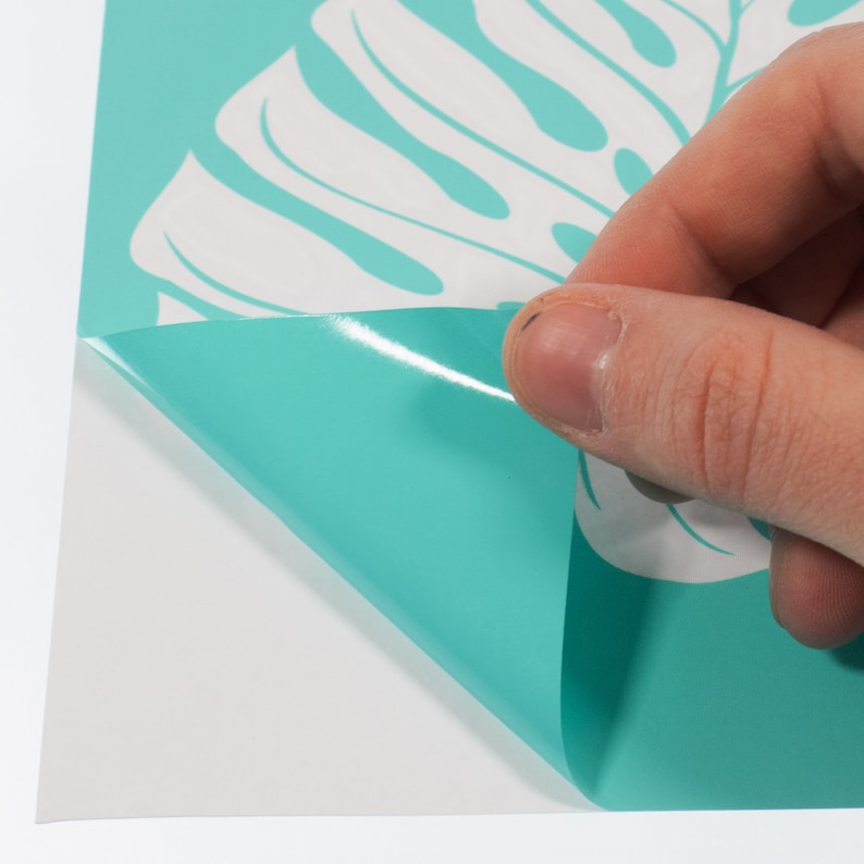 Silk Screen Mesh Transfer 20 Designs Available Easy Screen Etsy