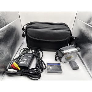 Sony handycam - Etsy 日本