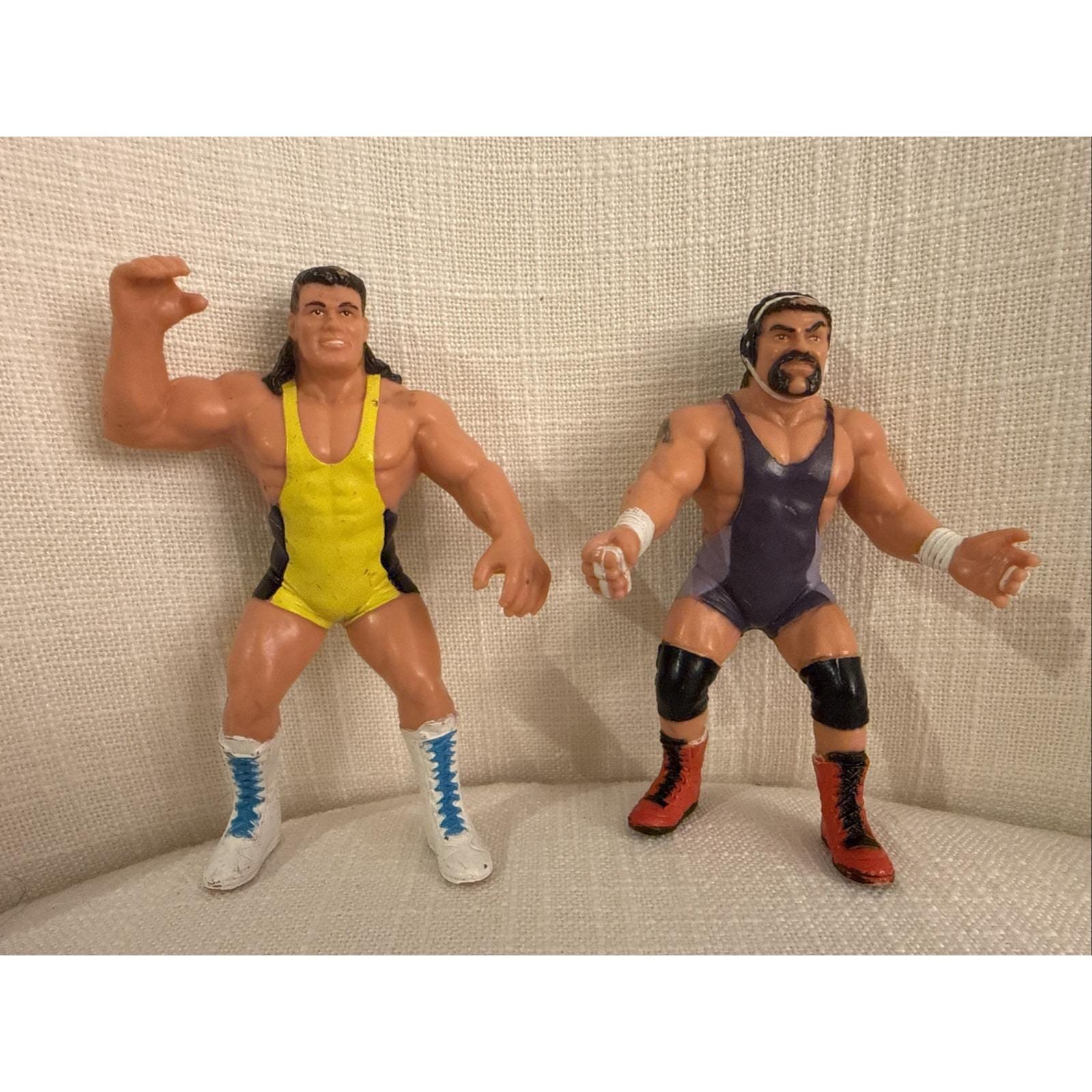 Scott steiner - Etsy 日本