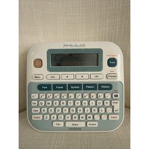 May include: A set of three ceramic mugs with a speckled, matte finish. The mugs are in shades of cream, light gray, and dark gray. Each mug has a simple, minimalist design, perfect for coffee or tea.