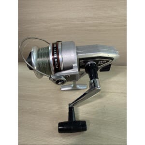 Penn Spinning Reel - Etsy Finland