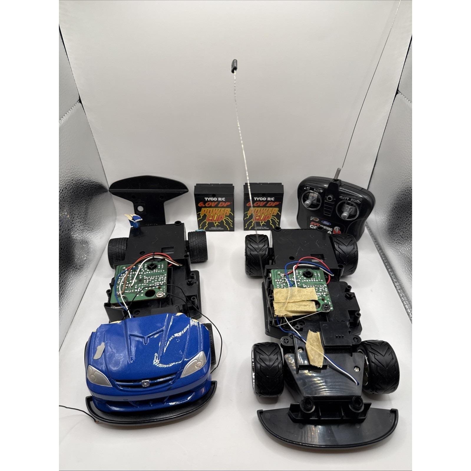 Tyco rc - Etsy 日本