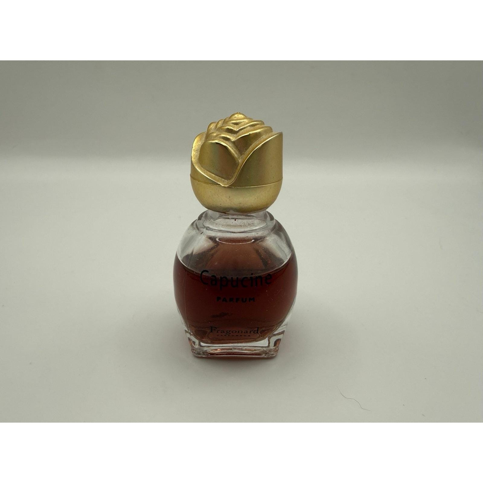 Fragonard Parfum - Etsy