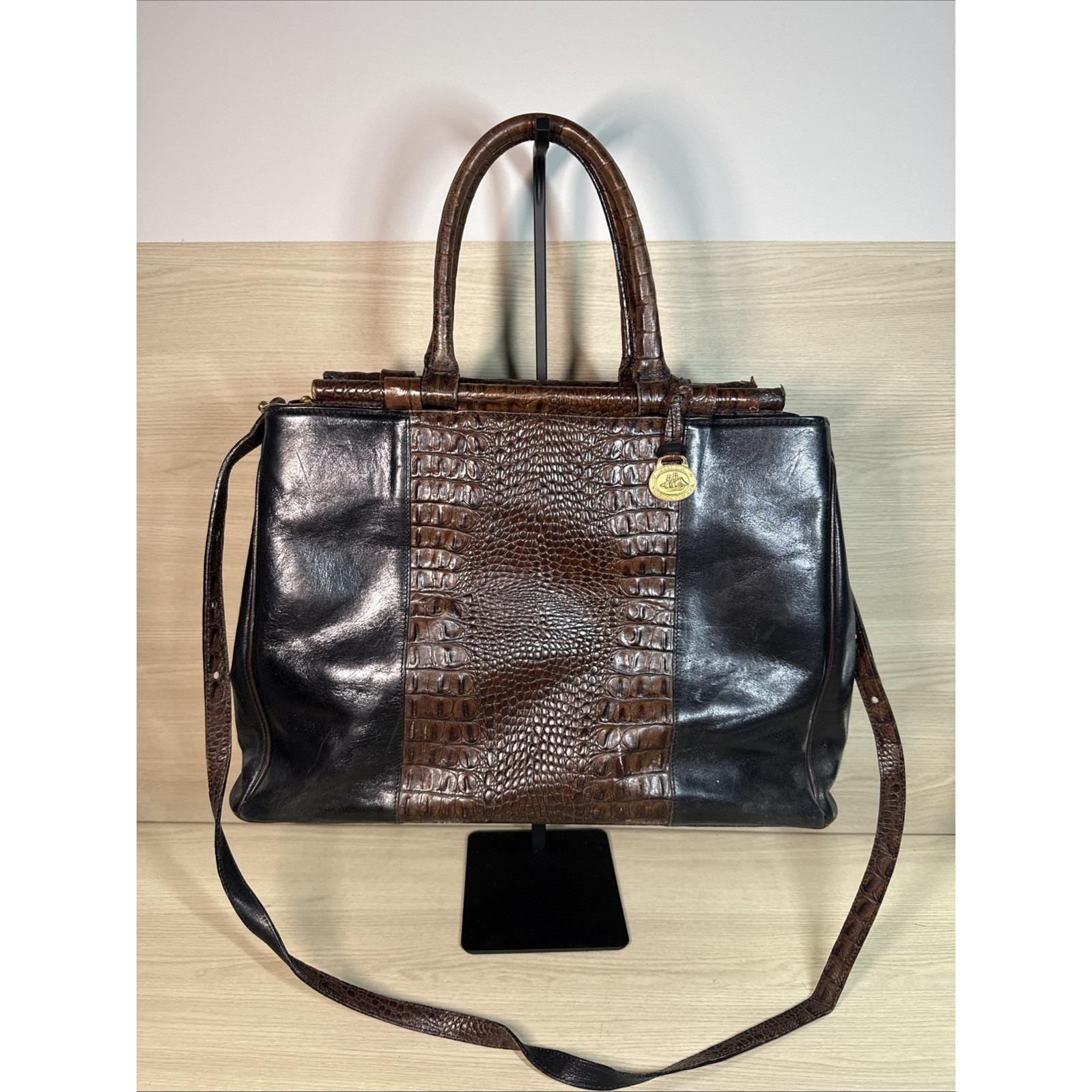 Brahmin bags - Etsy 日本