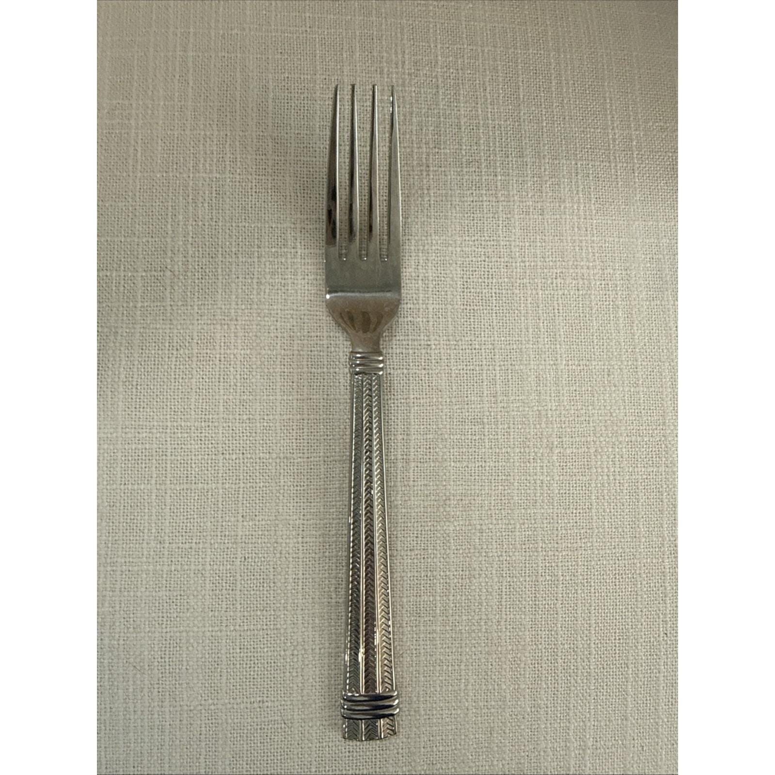 Ralph Lauren Wainwright Flatware - Etsy