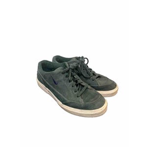 Nike Gts - Etsy display picture 1