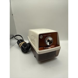 Panasonic sharpener - Etsy 日本