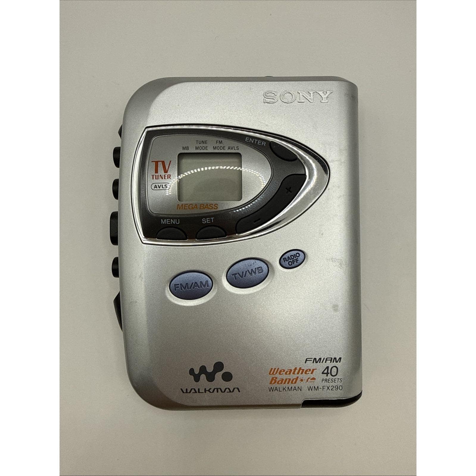 Sony walkman cd player - Etsy 日本