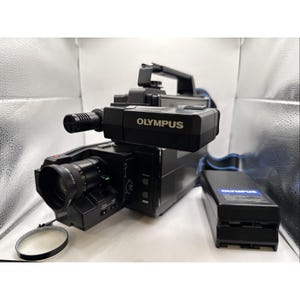 90s video camera - Etsy 日本