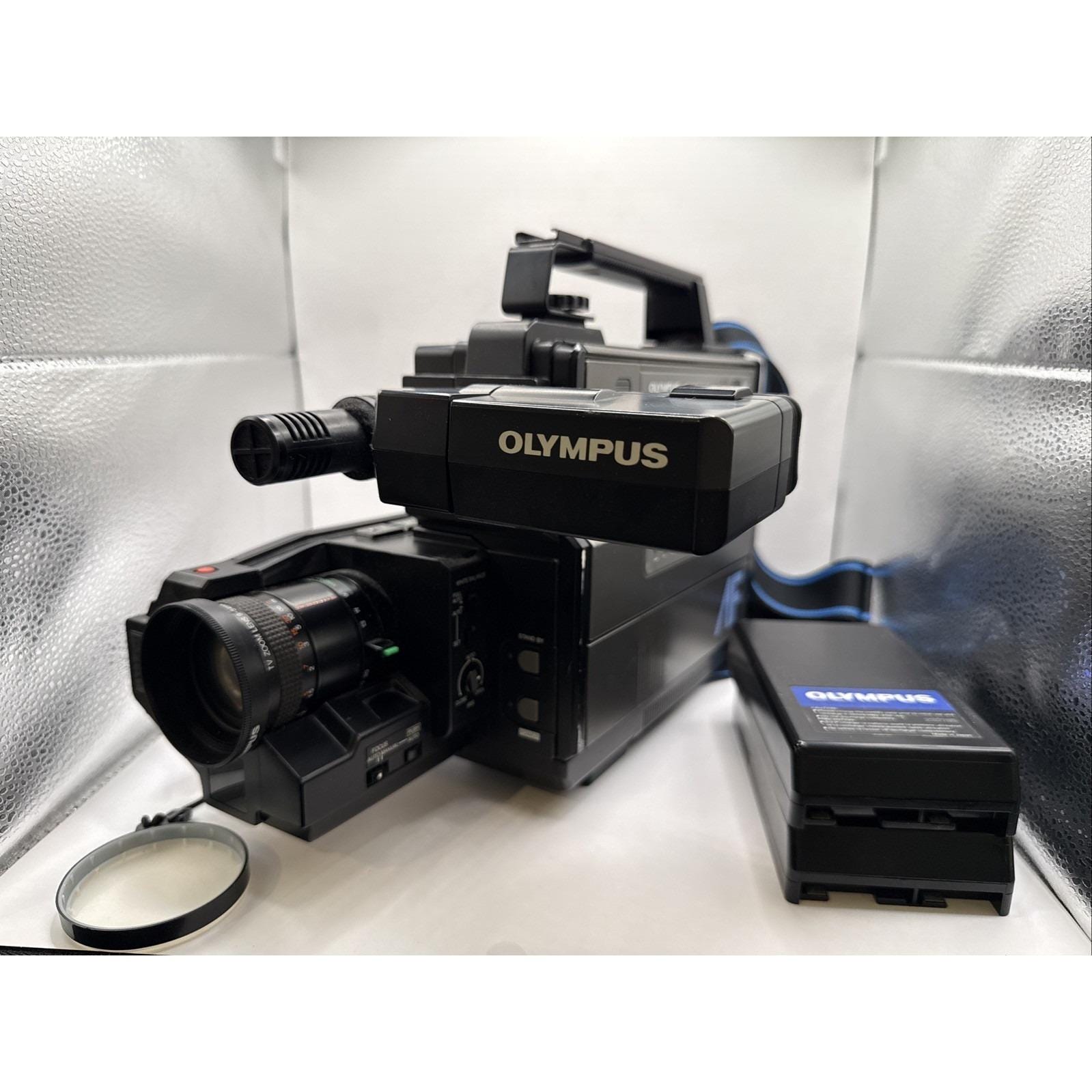 90s video camera - Etsy 日本