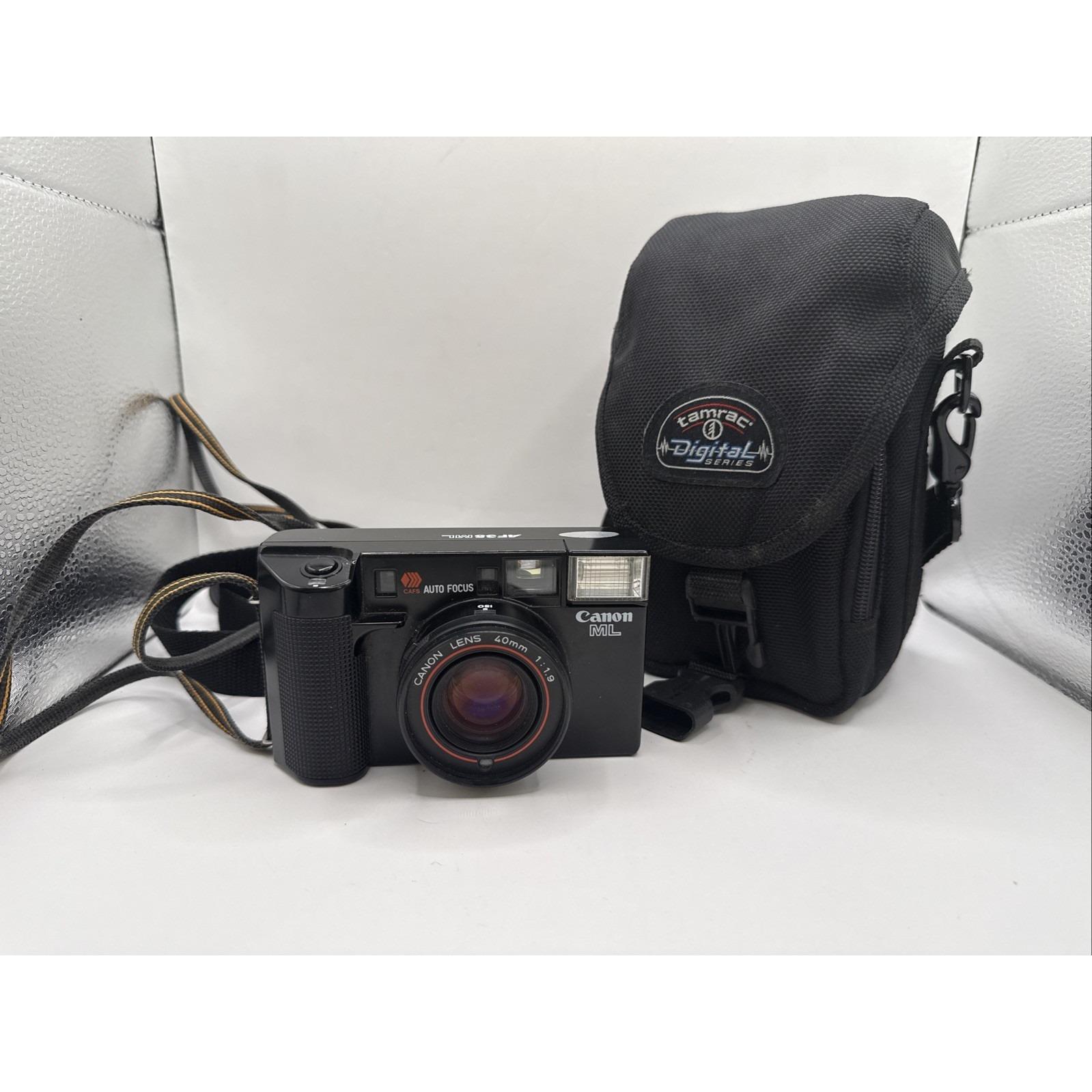 Canon af35ml lens cap - Etsy 日本