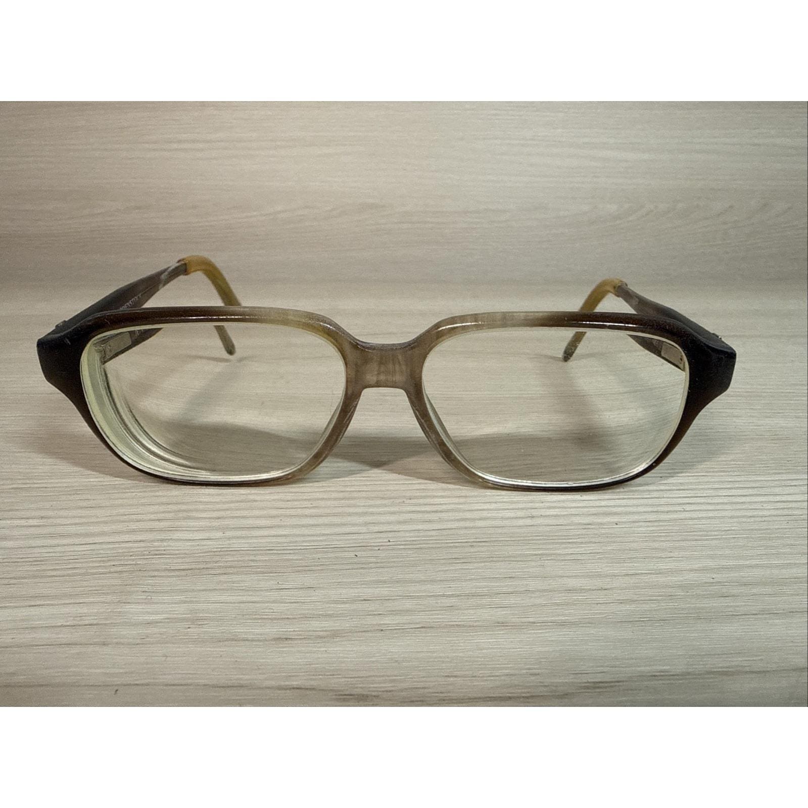Rodenstock Tortoise - Etsy display picture 3