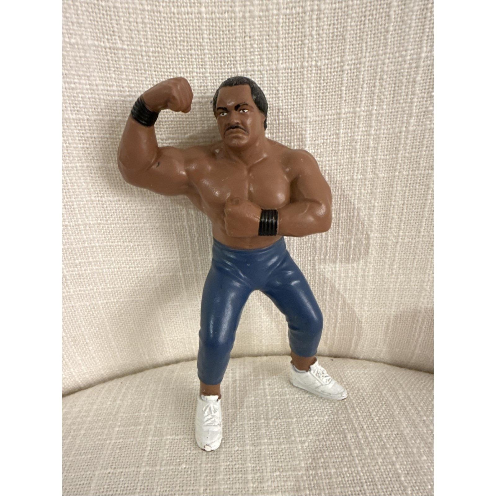 Wcw galoob toys - Etsy 日本