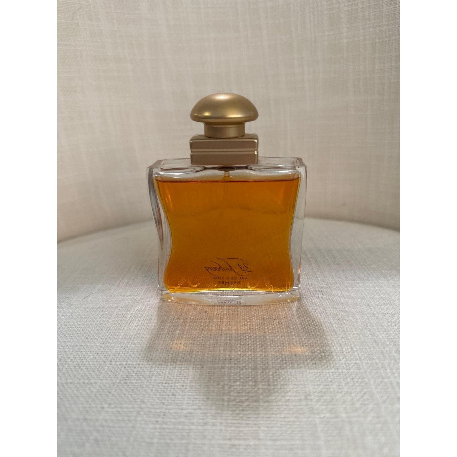 24 Faubourg Hermes - Etsy