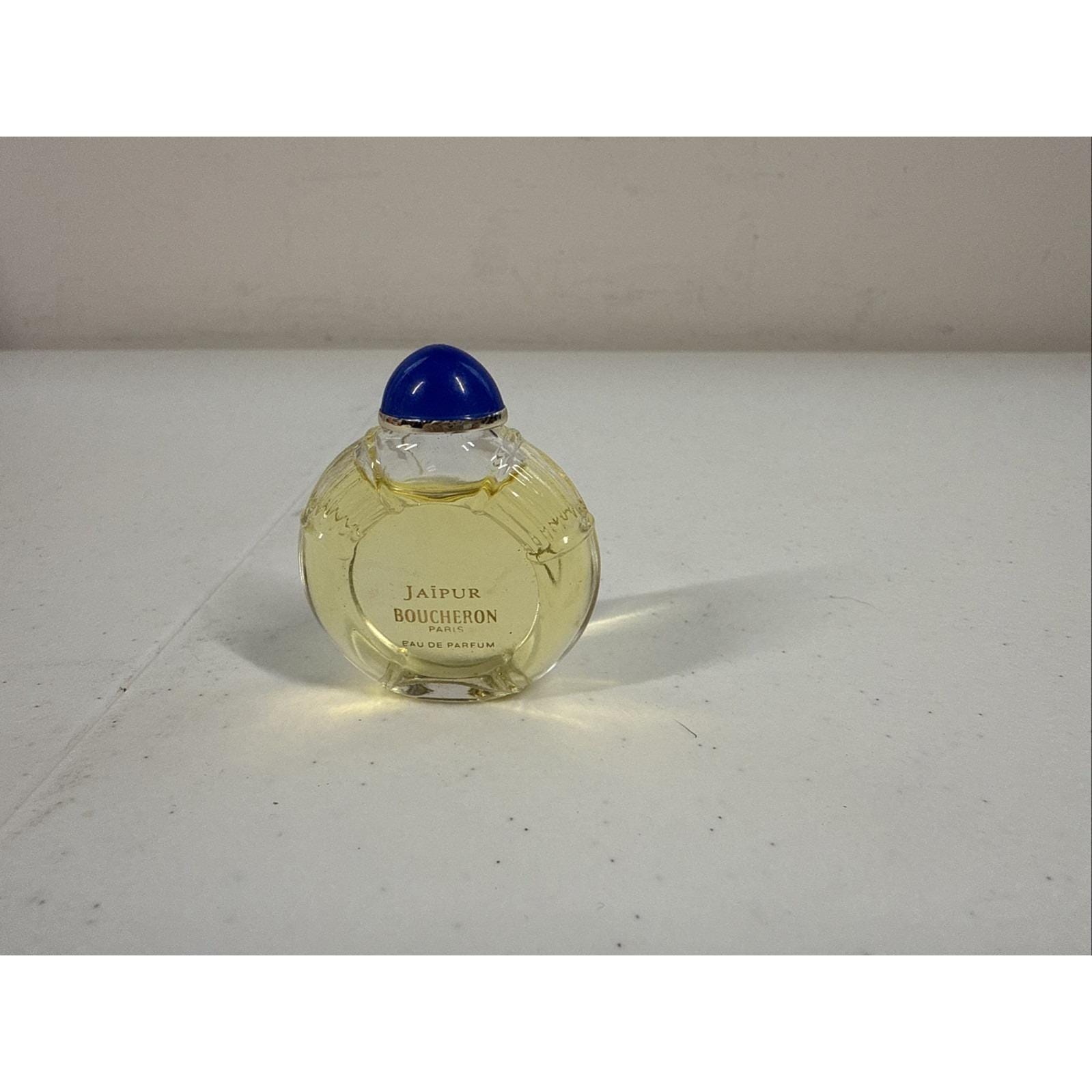 Boucheron jaipur - Etsy 日本