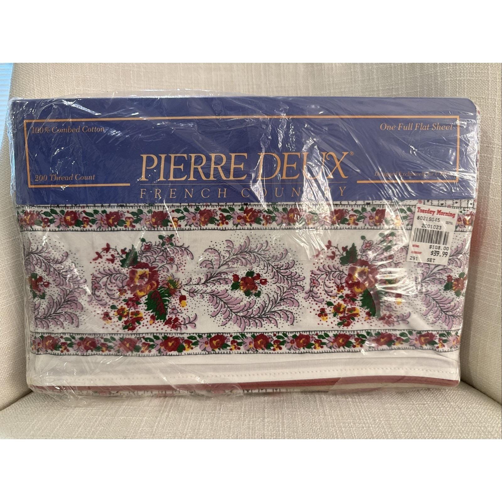 Pierre Deux French Country - Etsy