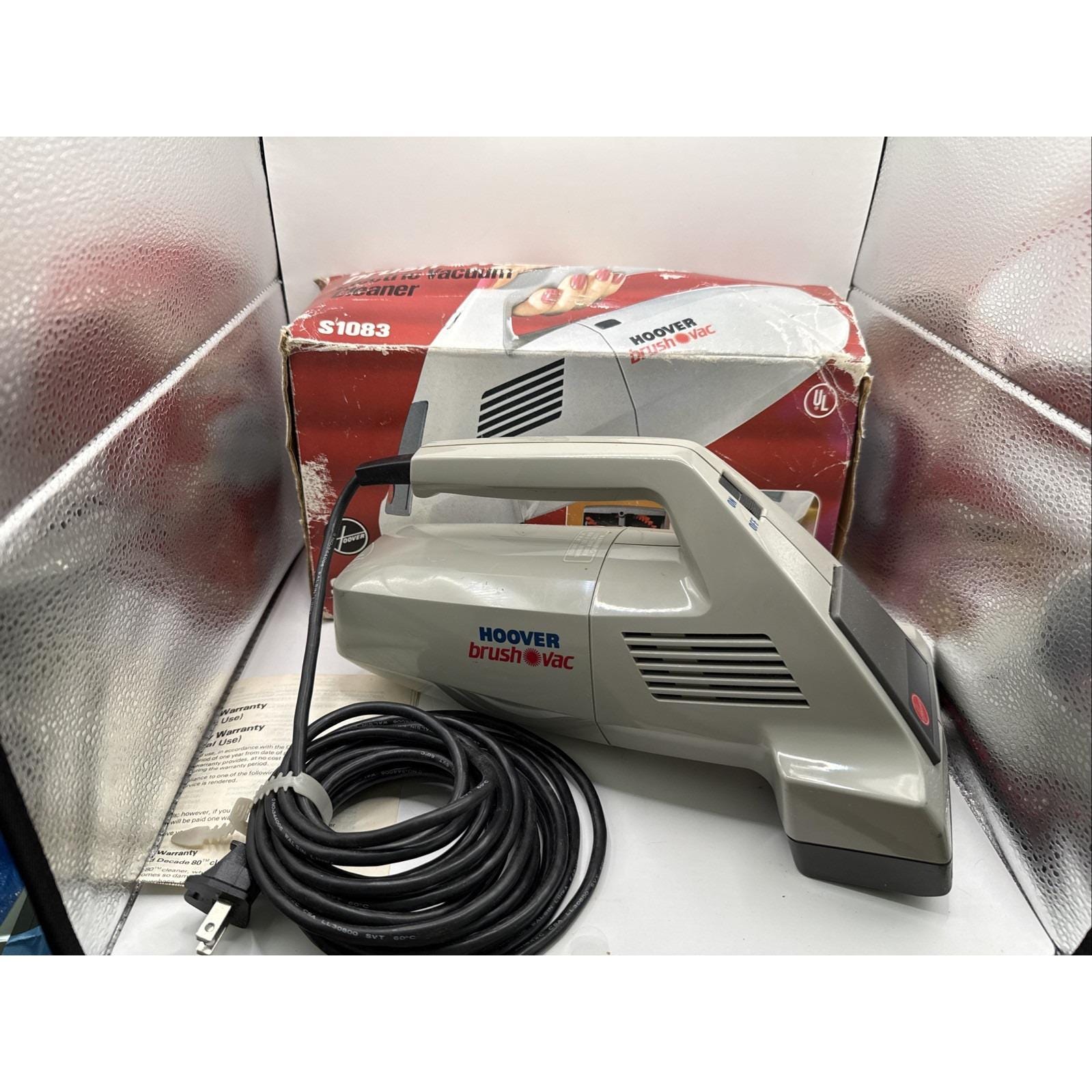 Electrolux vacuum cleaner - Etsy 日本