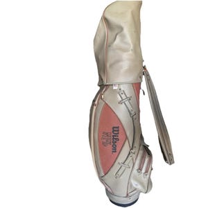 golf bag rain cover india Cover,Golf Bag Hood,Club Waterproof Covers Accessories Caddy Head Protector,Accessory Zipper Protective Dustproof Top Rainproof for Mens Women Golfer,Tour,Stand Bags (Black Pro Edition) : Sports & Outdoors Are you tired of your bag getting soaked when it suddenly pours Lyla Golf Bag Rain Hood
