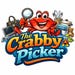 Owner of <a href='https://www.etsy.com/shop/CrabbyPicker?ref=l2-about-shopname&from_page=listing' class='wt-text-link'>CrabbyPicker</a>