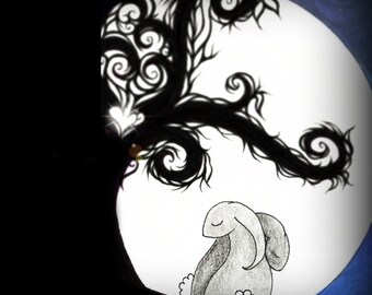 快適さ（大きな文字）